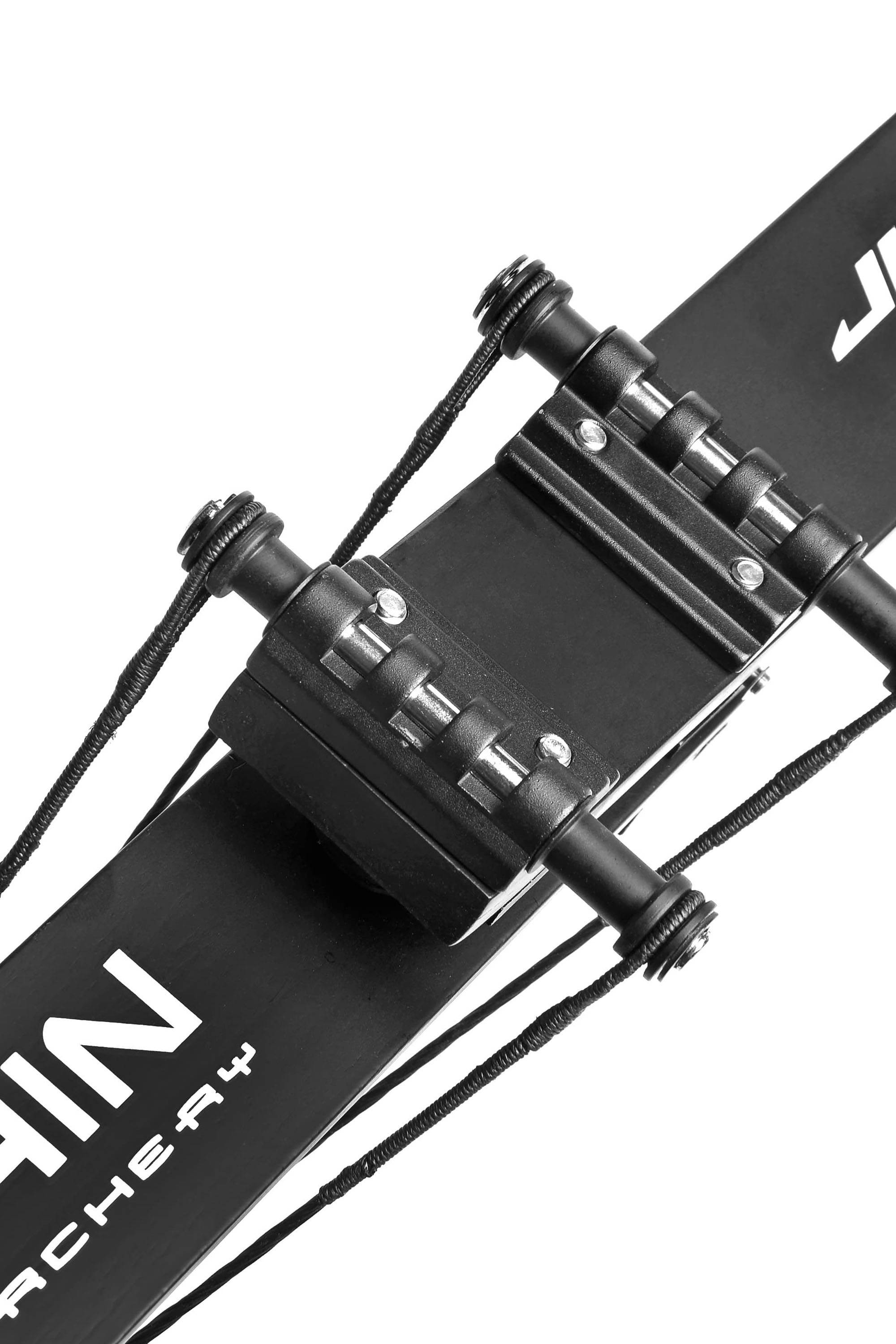 Junxing F164 Eagle Bow Fish Shooting Recurve Bow Set