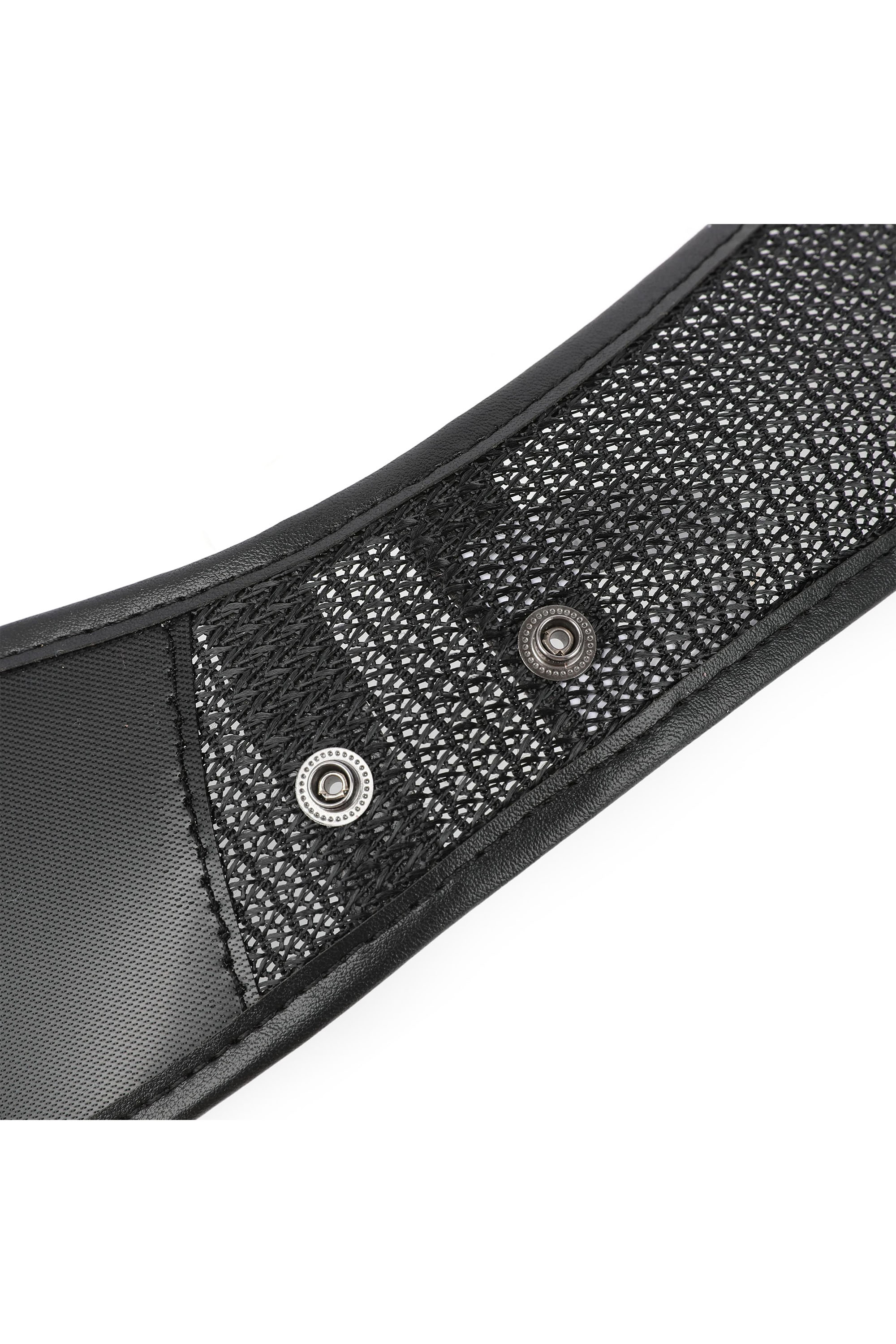 UTTU A3 Chest Guard Adjustable Archery Chest Protector