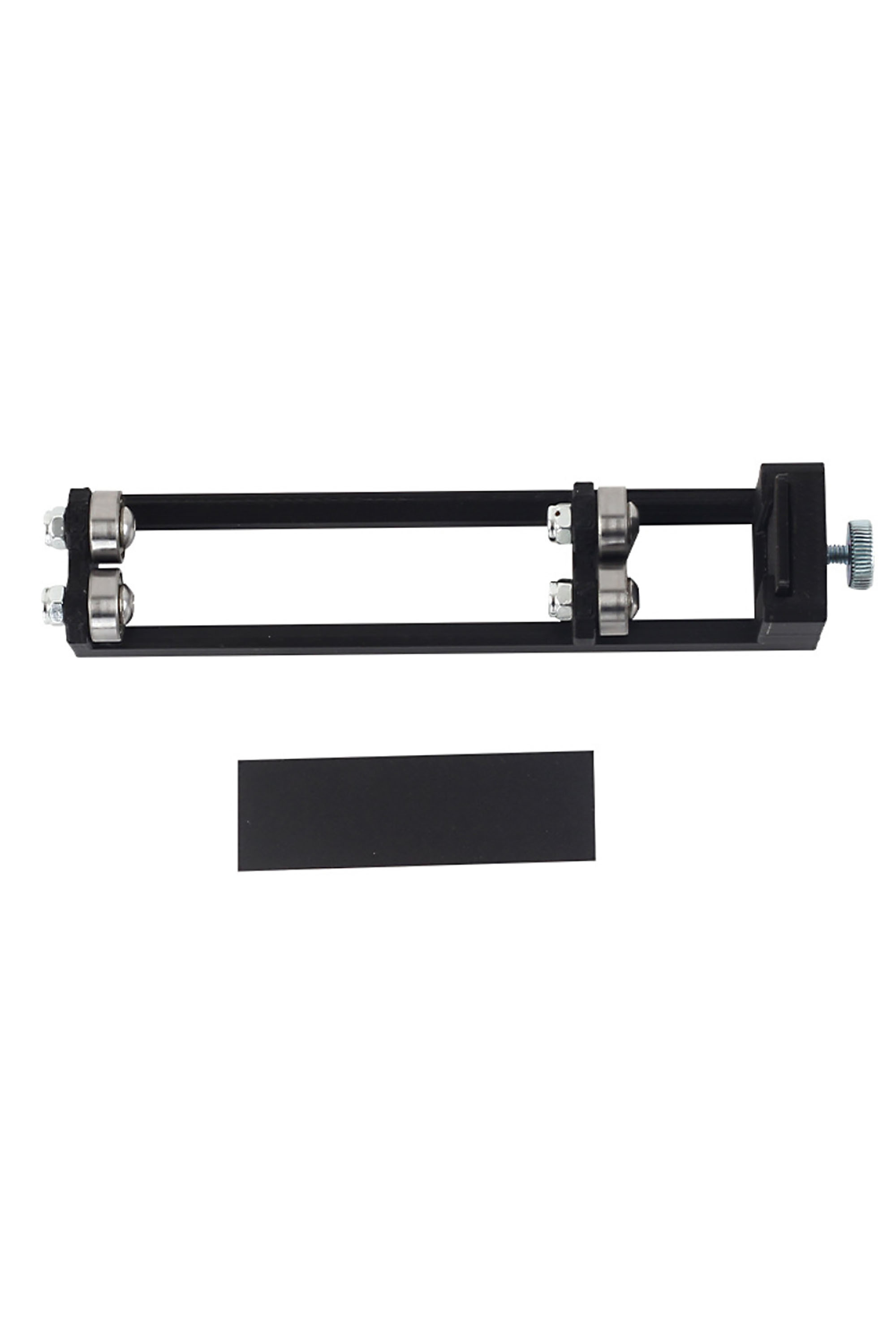 Archery Arrow Shaft Grinder Tool for Carbon Aluminum Fiberglass Arrows