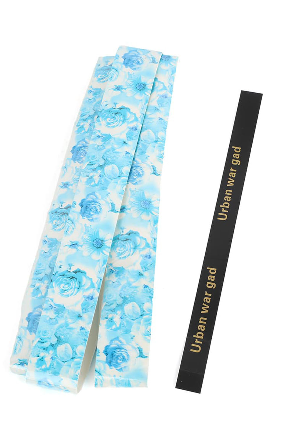 Archery Bow Handle Sweat Tape 150cm Stretch Grip Wrap