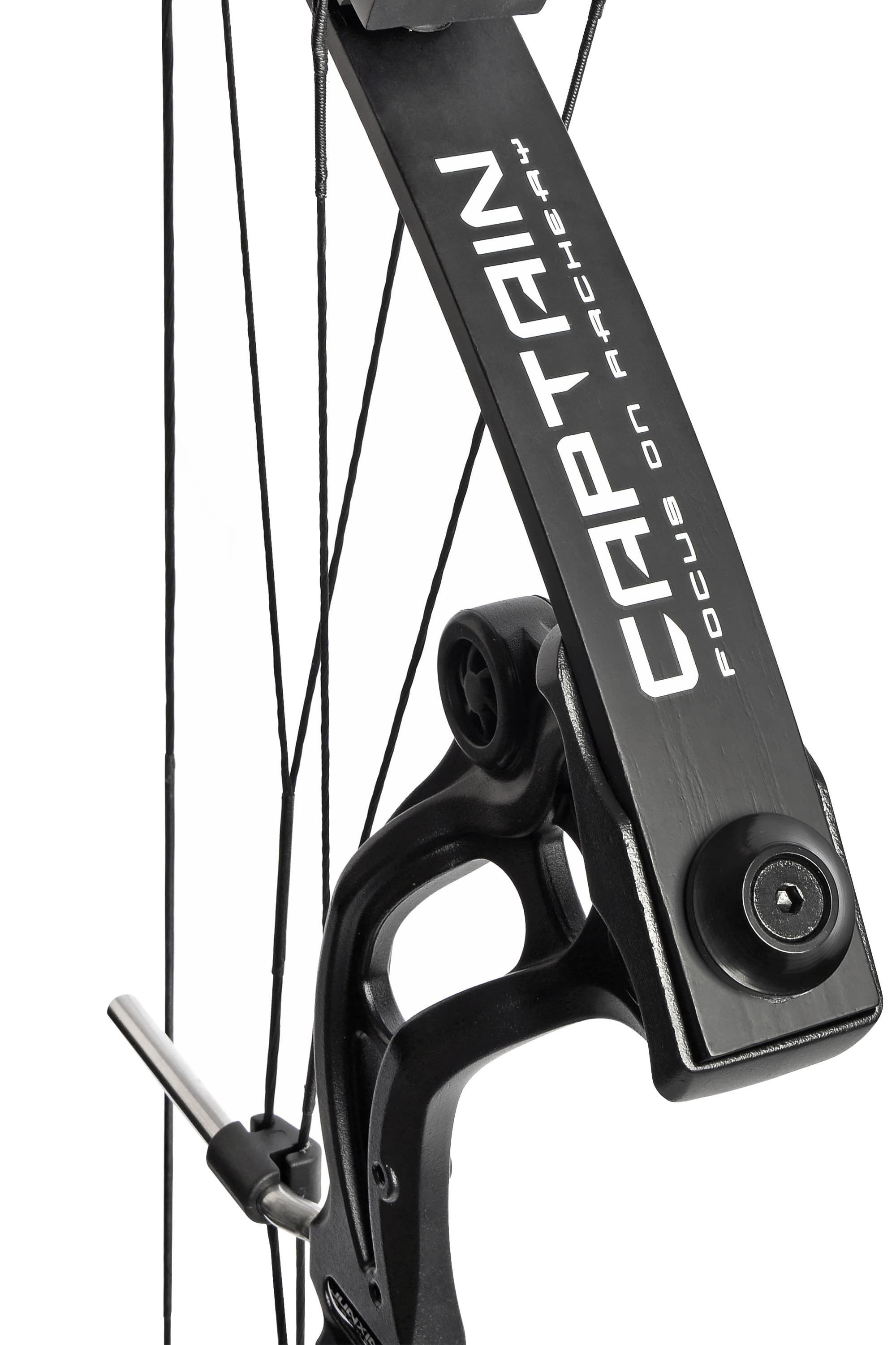 Junxing F164 Eagle Bow Fish Shooting Recurve Bow Set