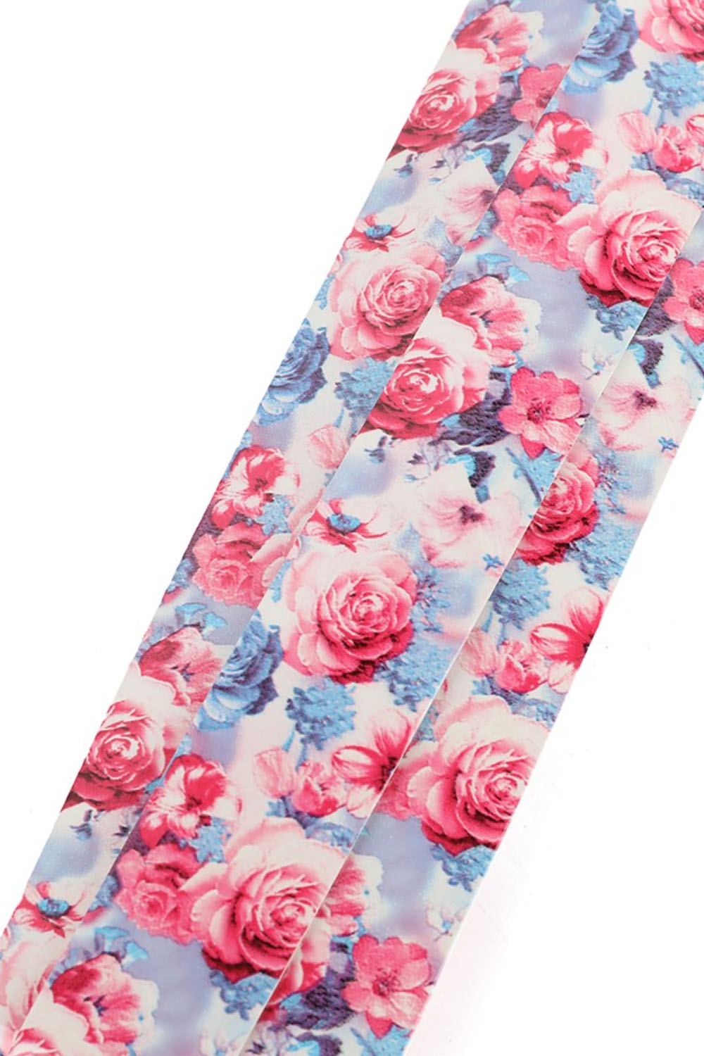 Archery Bow Handle Sweat Tape 150cm Stretch Grip Wrap