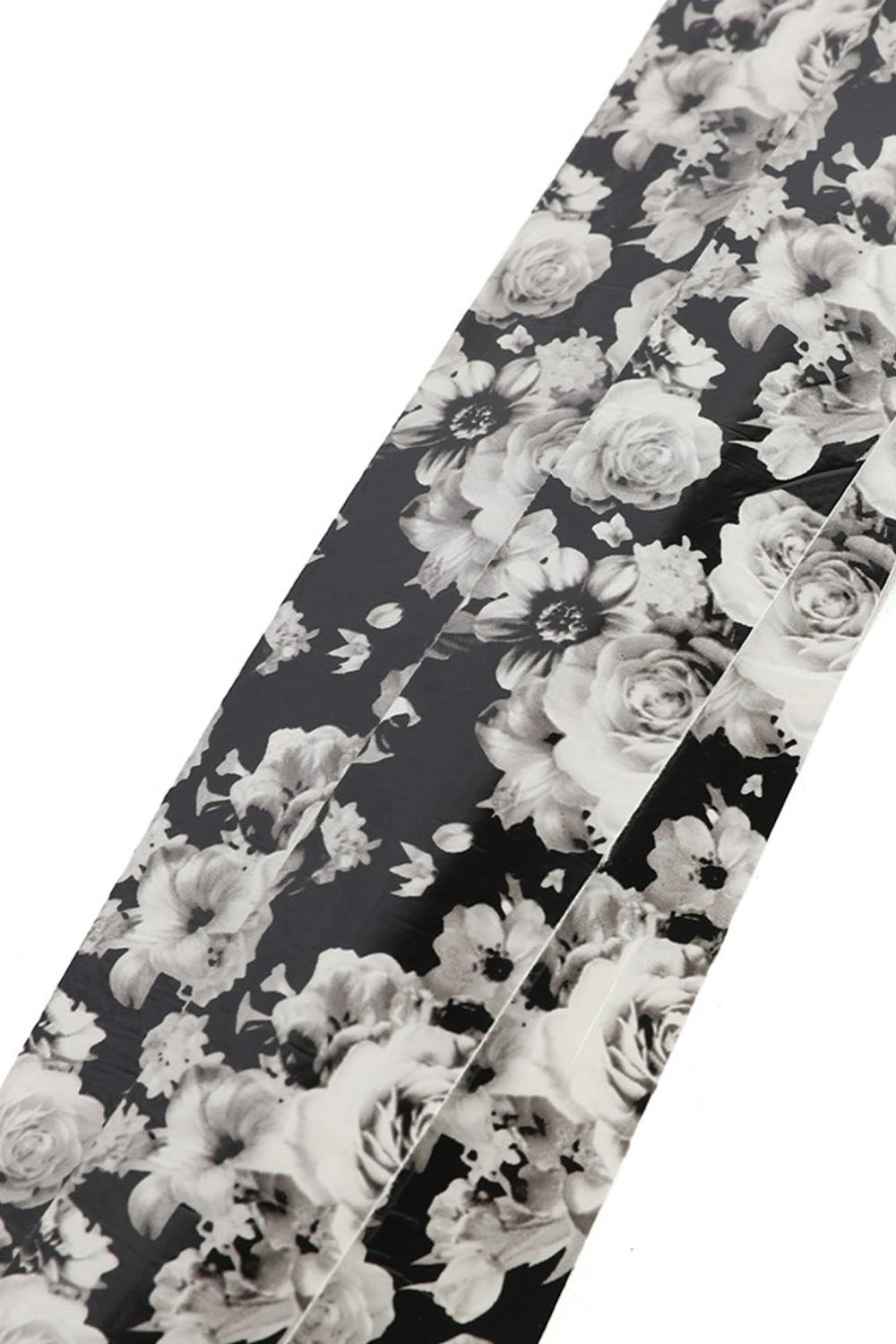 Archery Bow Handle Sweat Tape 150cm Stretch Grip Wrap