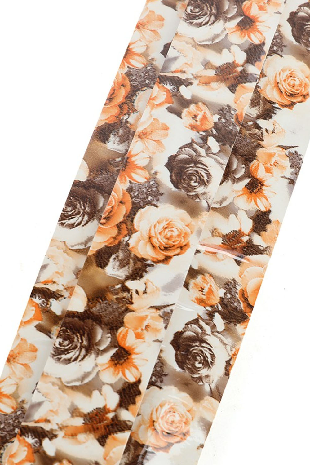 Archery Bow Handle Sweat Tape 150cm Stretch Grip Wrap