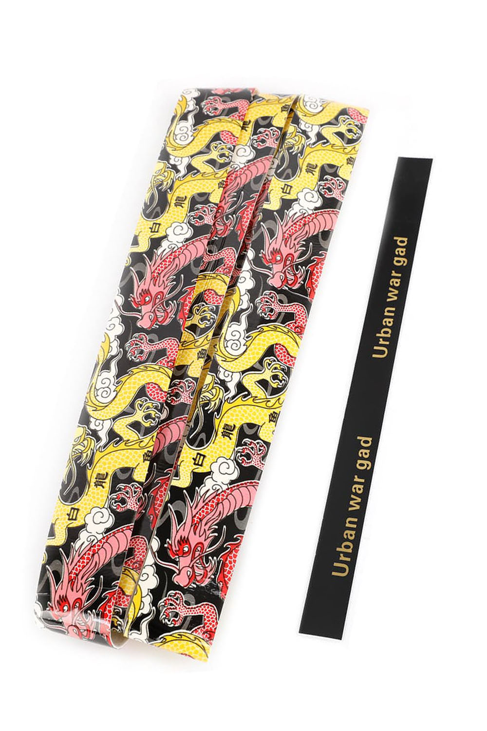 Archery Bow Handle Sweat Tape 150cm Stretch Grip Wrap