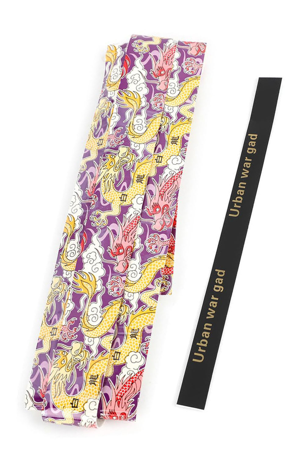 Archery Bow Handle Sweat Tape 150cm Stretch Grip Wrap