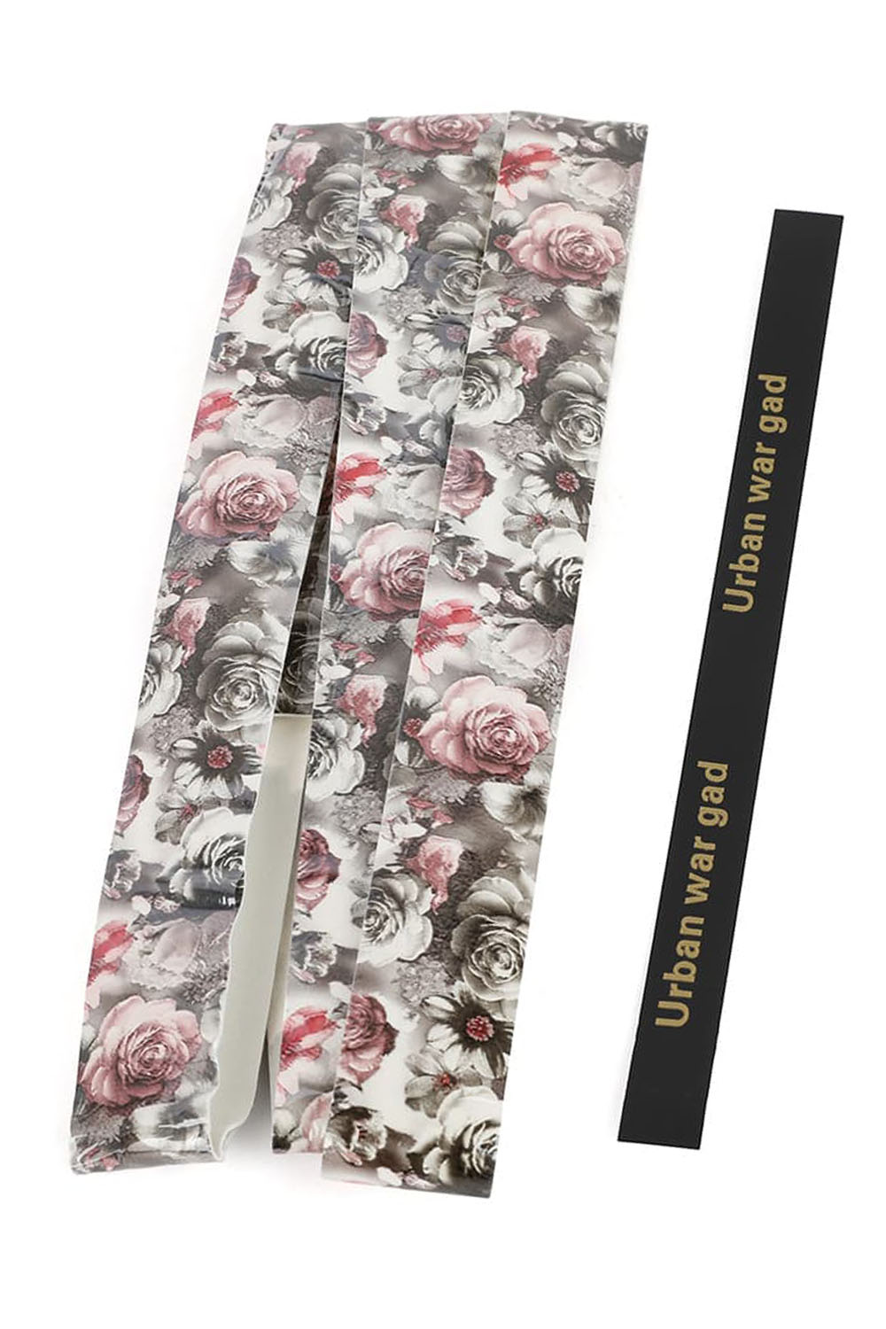 Archery Bow Handle Sweat Tape 150cm Stretch Grip Wrap