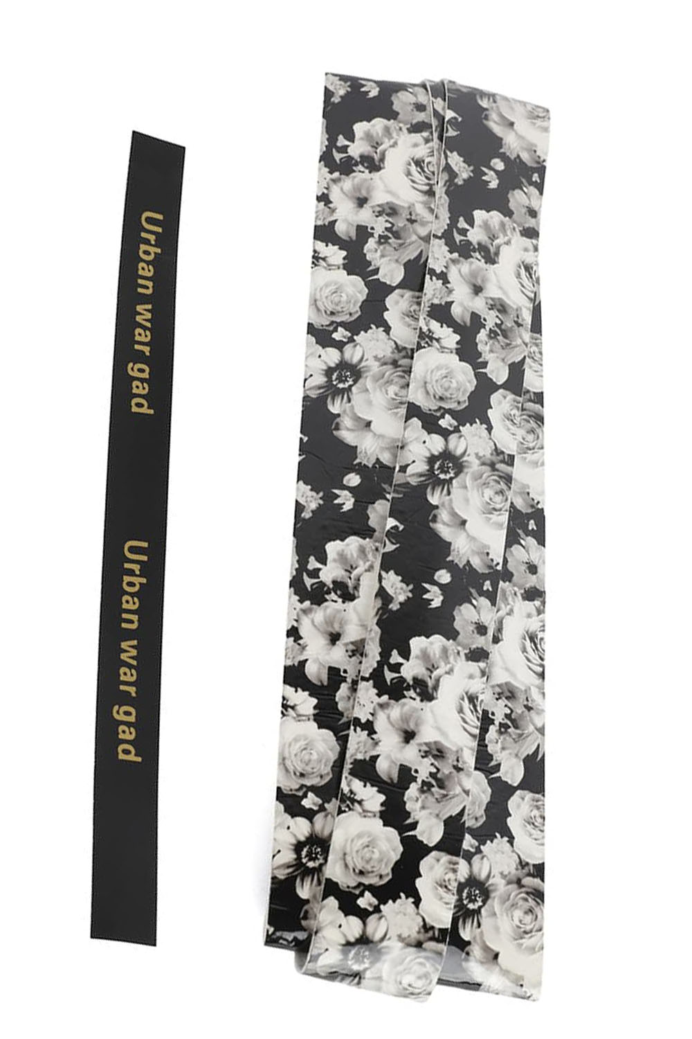 Archery Bow Handle Sweat Tape 150cm Stretch Grip Wrap