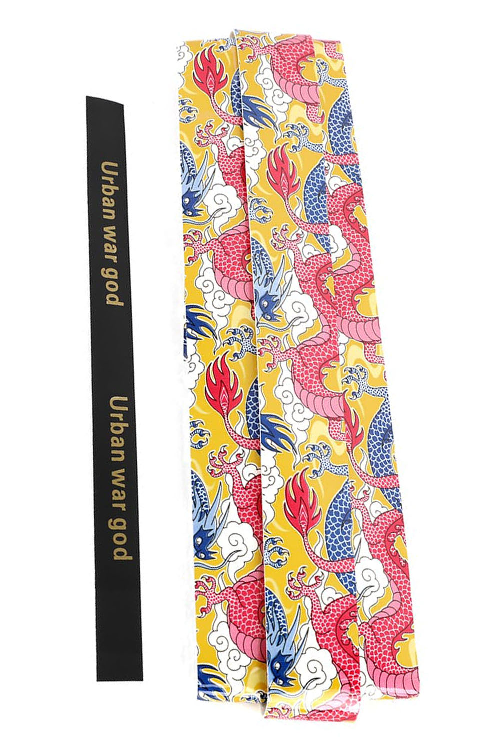 Archery Bow Handle Sweat Tape 150cm Stretch Grip Wrap