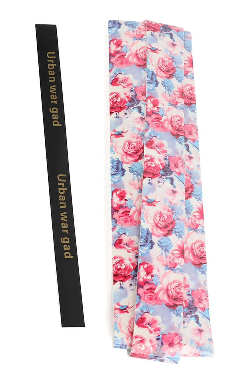 Archery Bow Handle Sweat Tape 150cm Stretch Grip Wrap