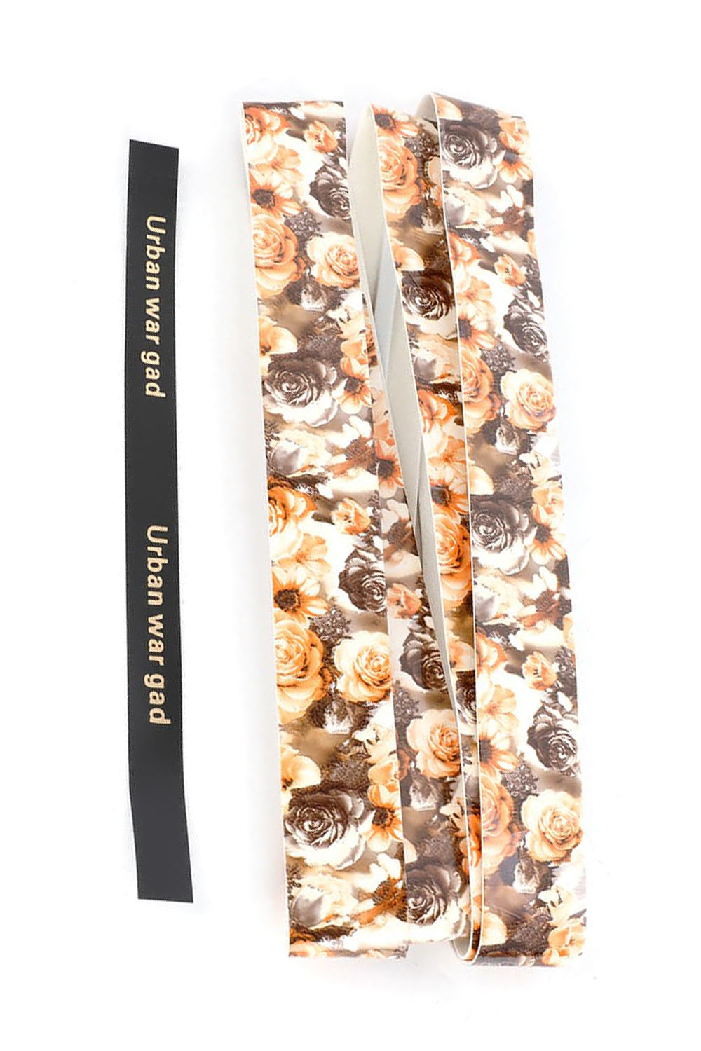 Archery Bow Handle Sweat Tape 150cm Stretch Grip Wrap