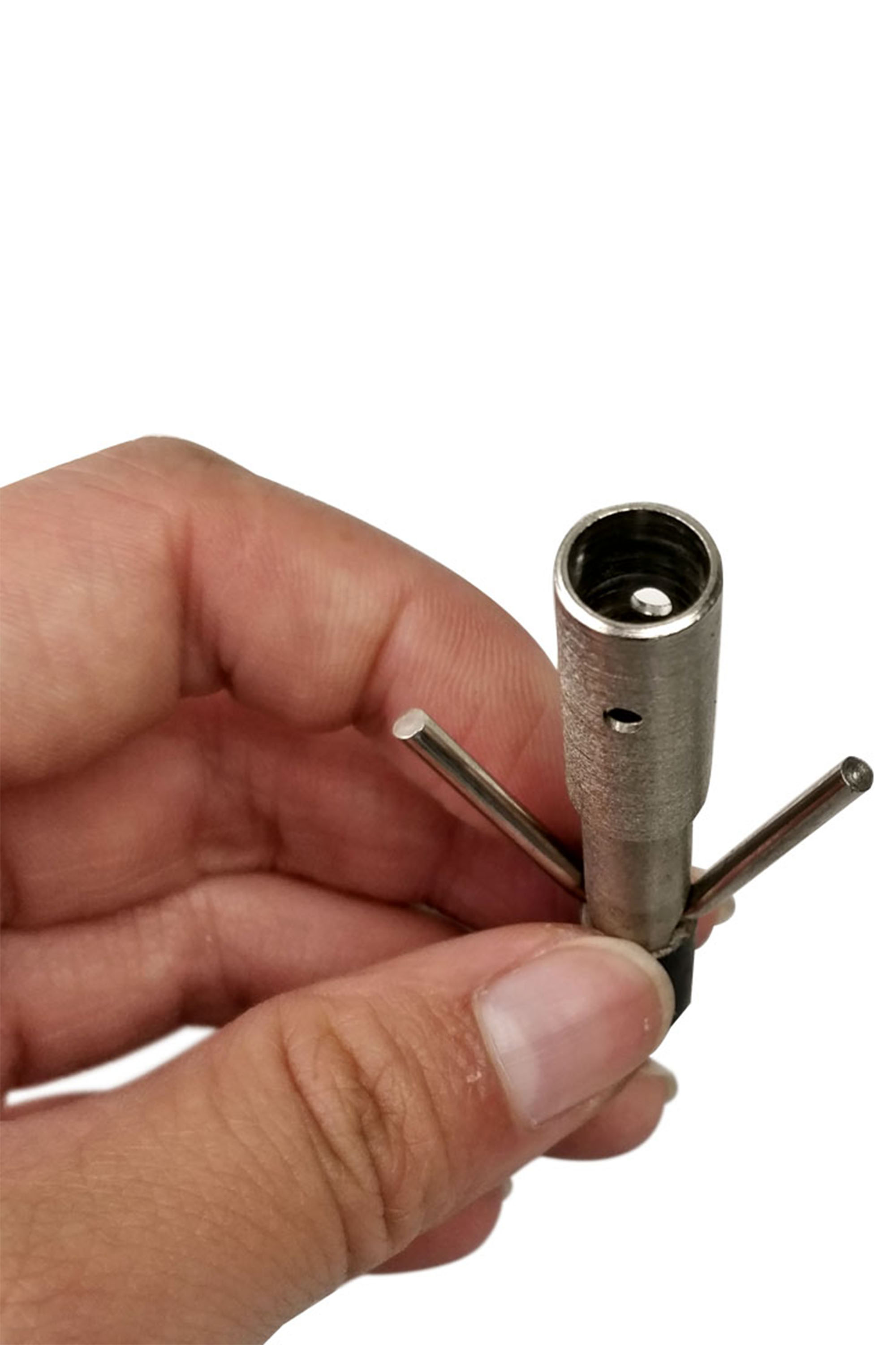 Archery Bowfishing Arrowheads Hunting Tips 280gr Broadheads