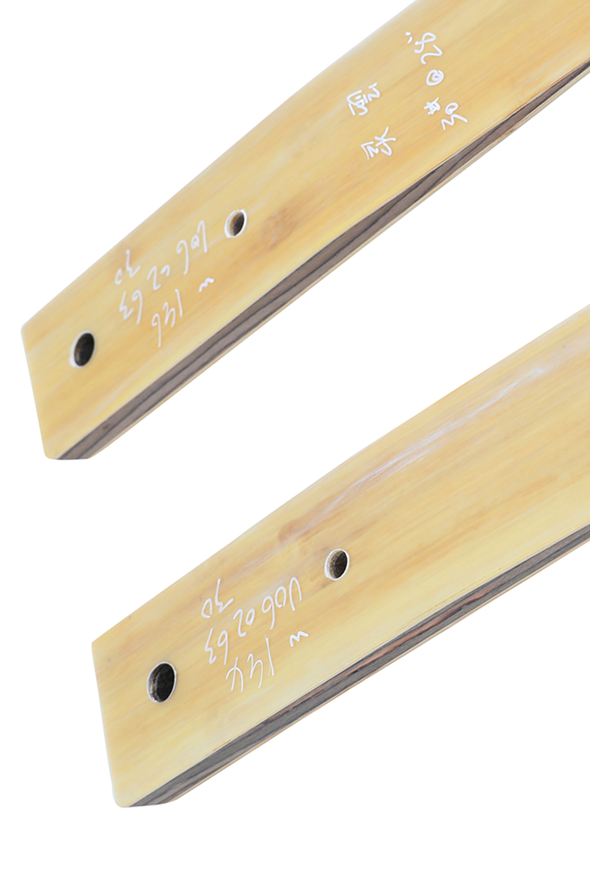 Recurve Bow 20-50lbs Traditional Bow Shooting