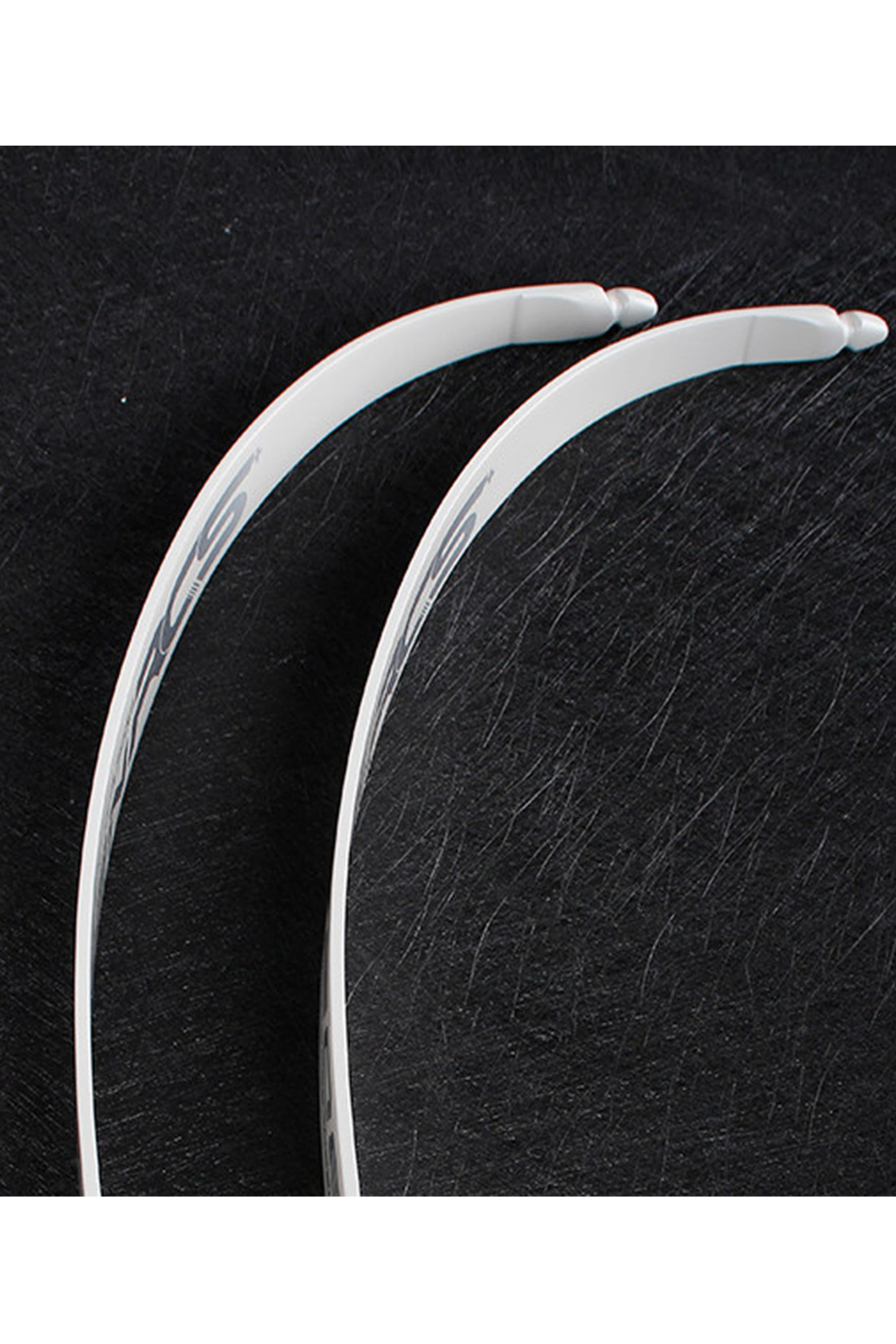 BOSEN RCS ILF Recurve Bow Limb 18-65lbs Take Down Limb Shooting
