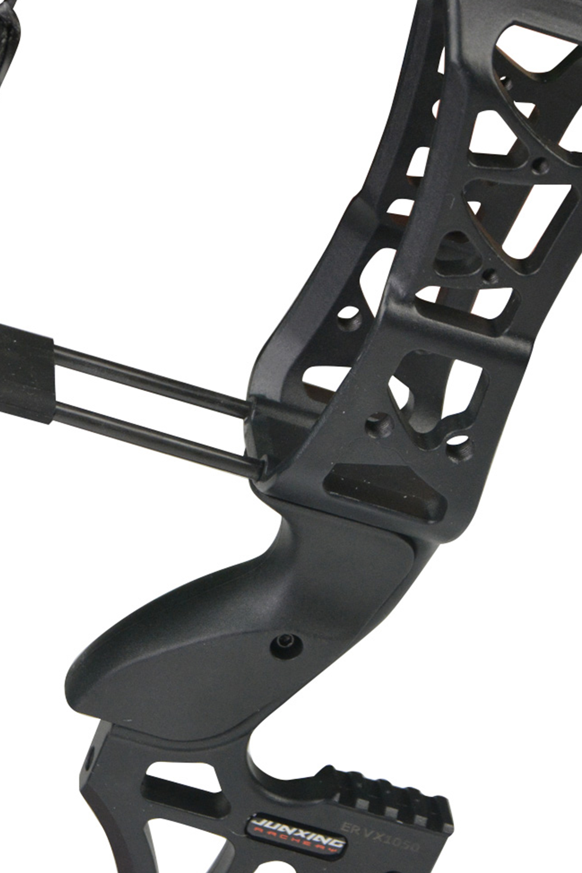 30-60lbs Compound Bow Archery Arrow Kit Target