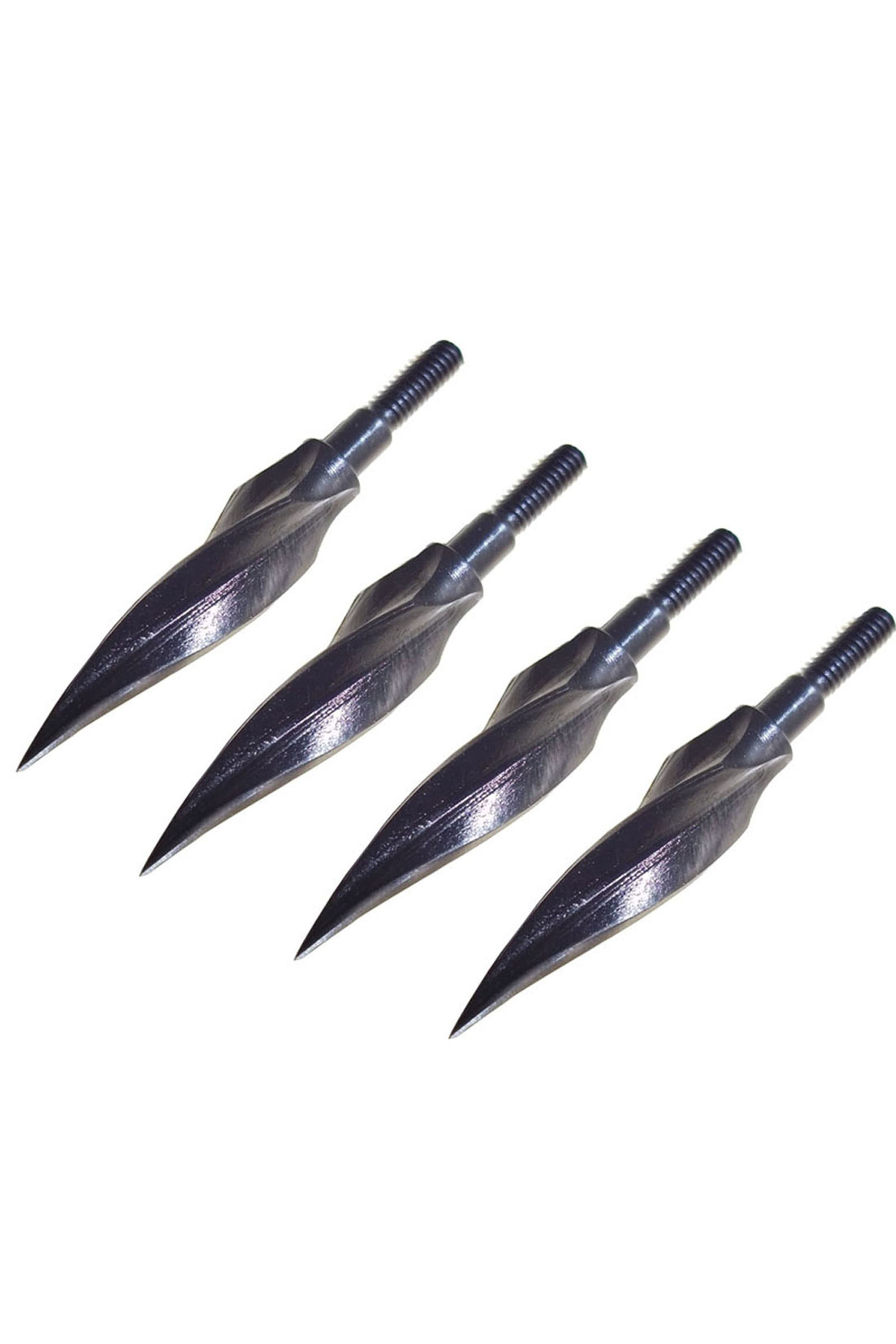 Archery Arrowheads 150gr Hunting Tips Broadheads Arrow Points