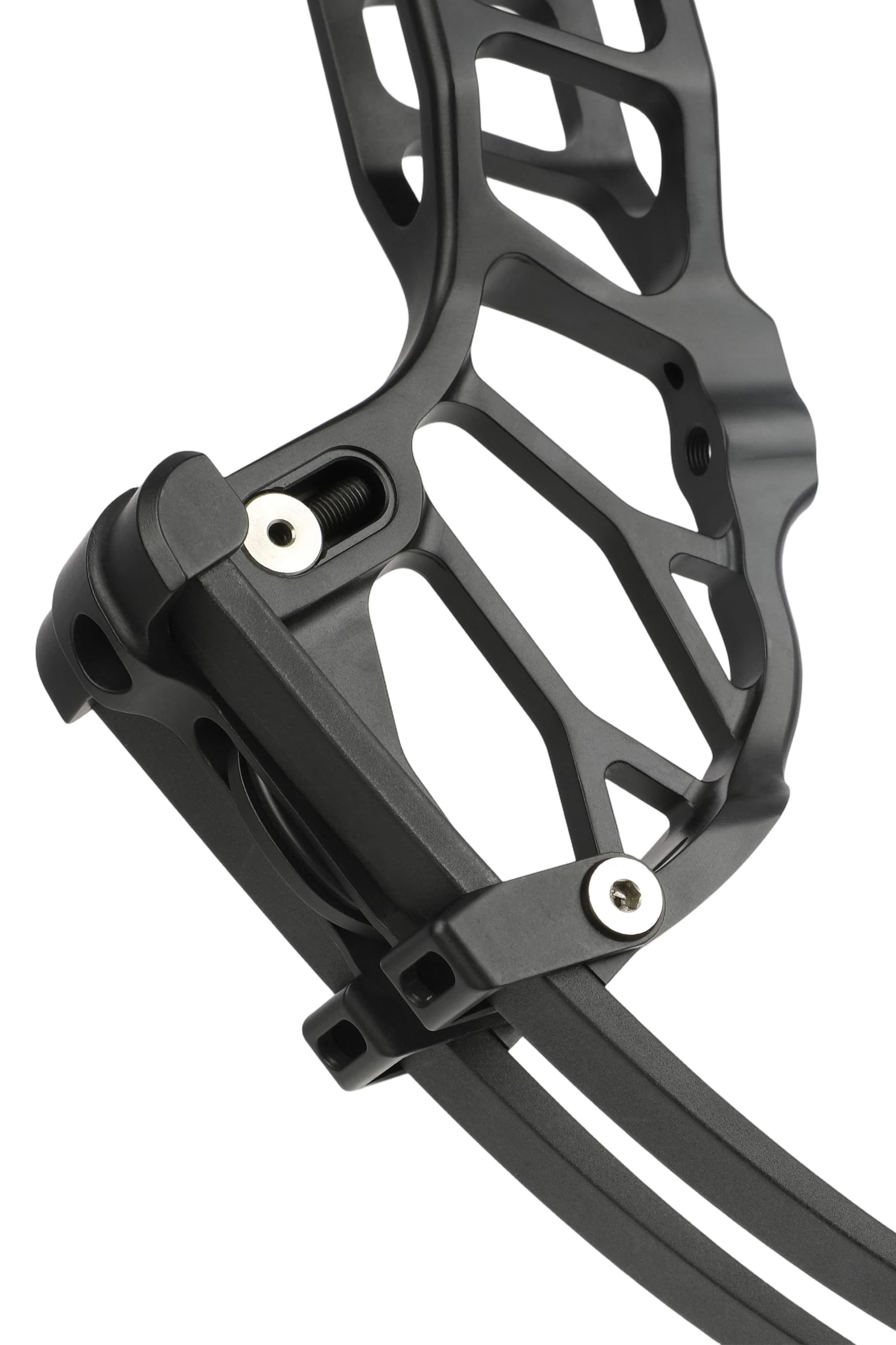 LOKE 33-60lbs Compound Bow Professional Competitive Archery