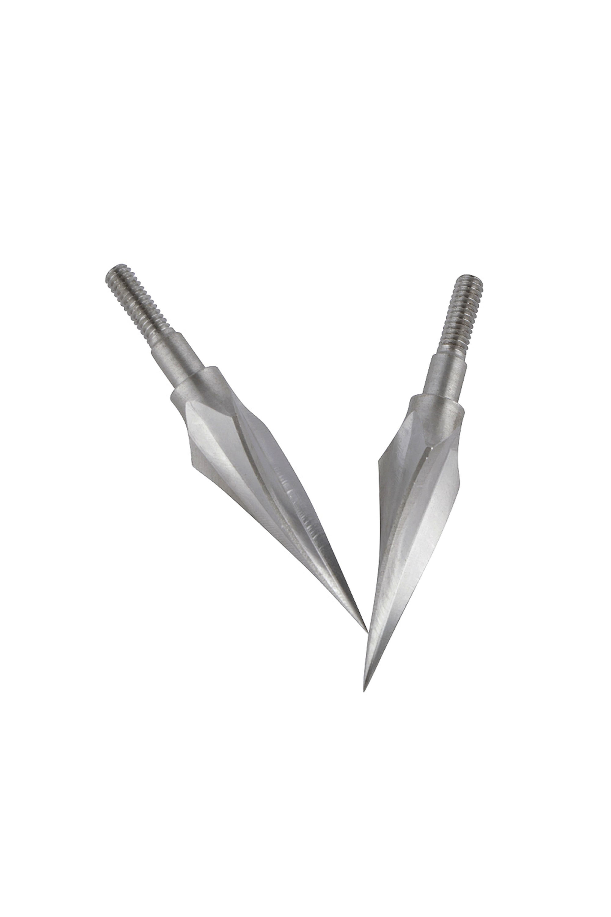 Archery Arrowheads 150gr Hunting Tips Broadheads Arrow Points