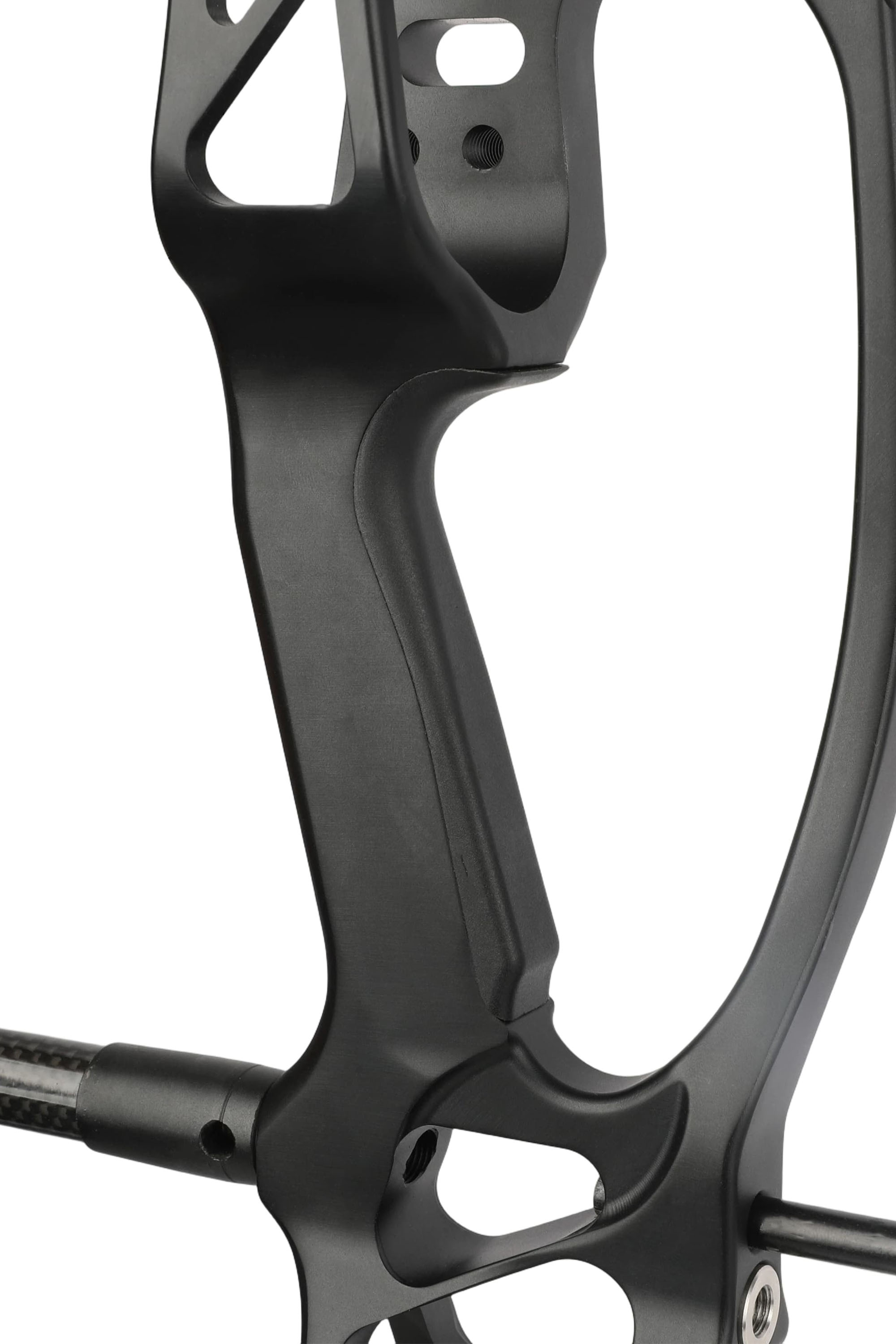 LOKE 33-60lbs Compound Bow Professional Competitive Archery