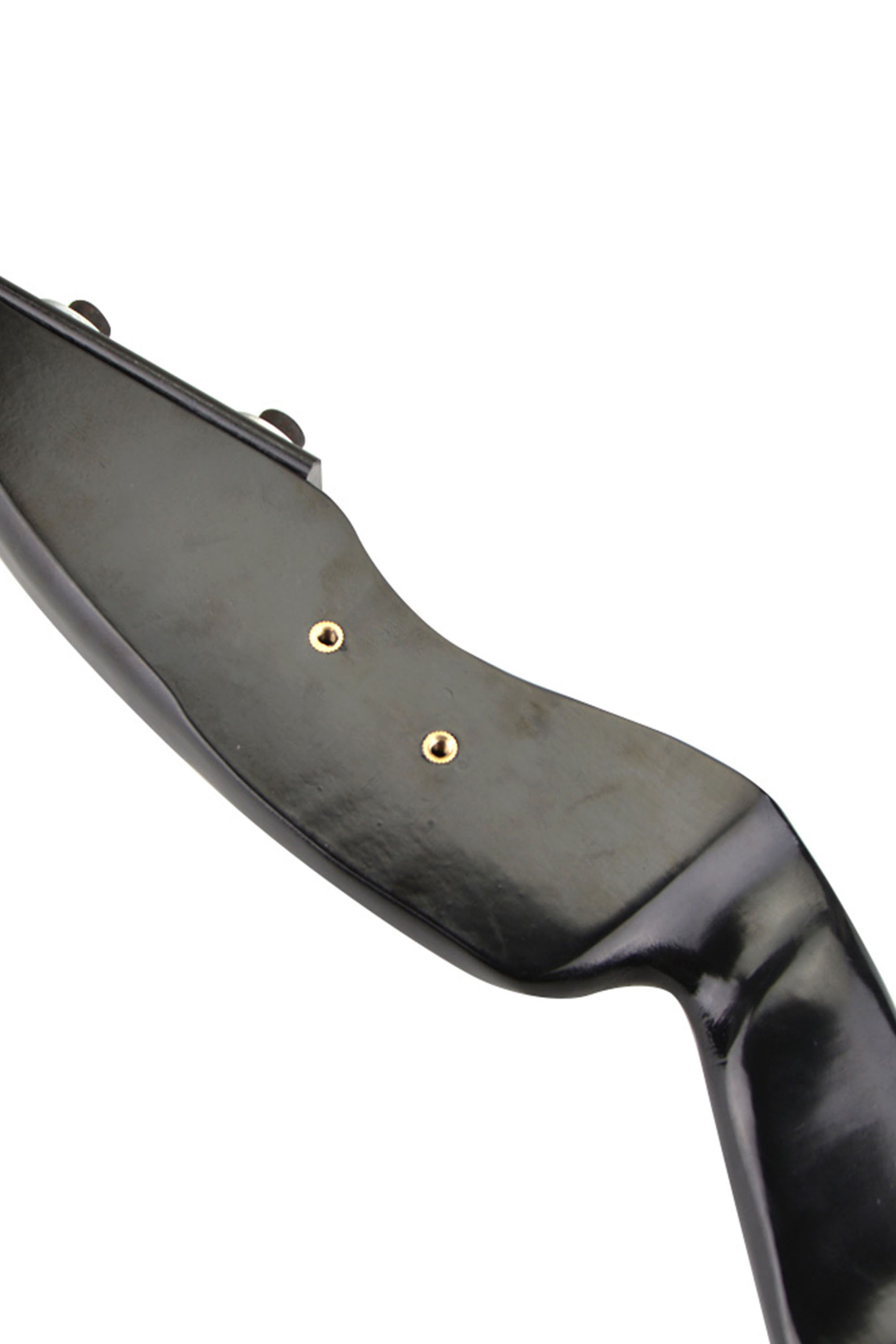 53 inch Recurve Bow 40lbs Takedown Hunting Bow Archery Hunting