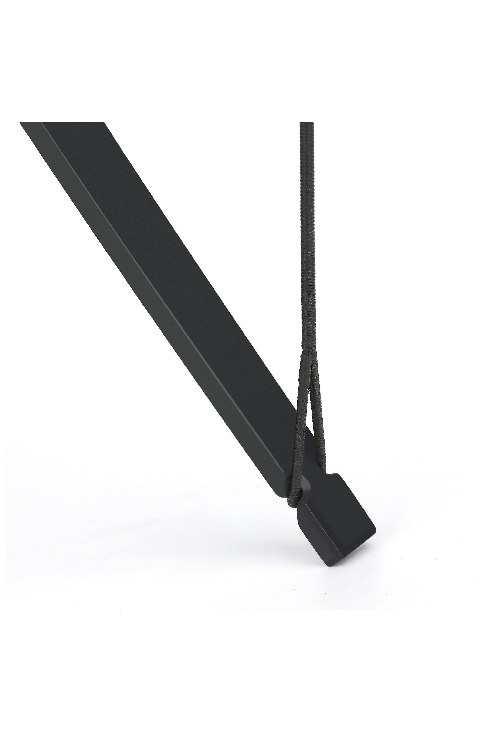 Archery 58" Folding Bow 35-40lbs Recurve Bow RH/LH Outdoor Hunting 