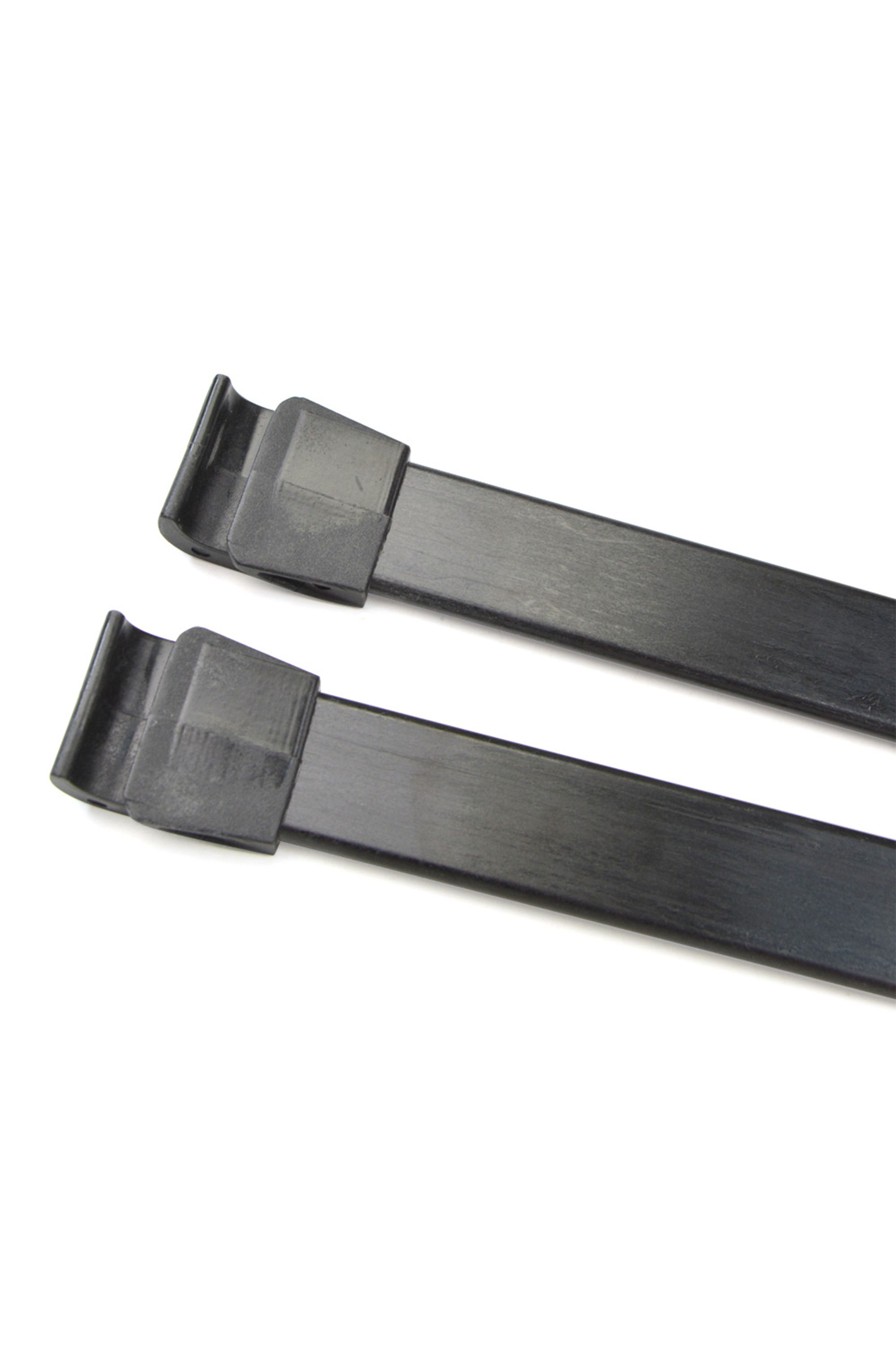 53 inch Recurve Bow 40lbs Takedown Hunting Bow Archery Hunting