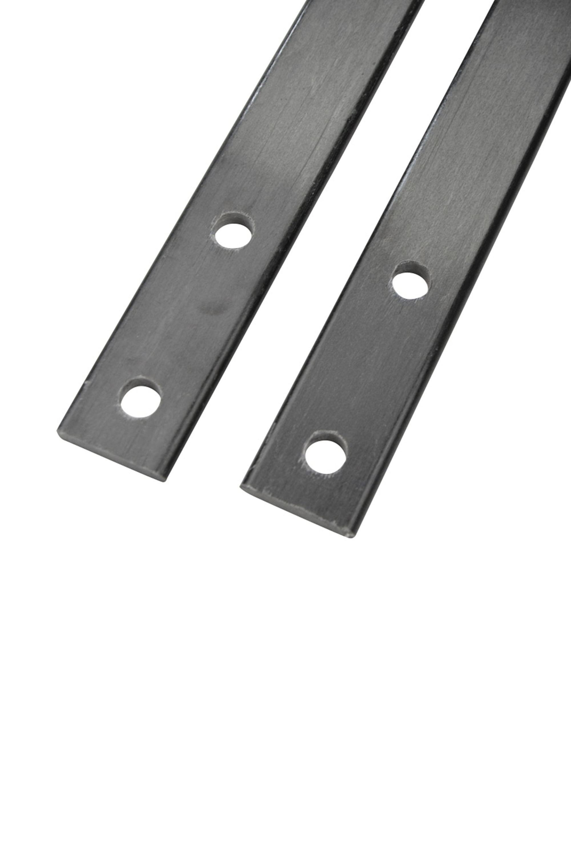 53 inch Recurve Bow 40lbs Takedown Hunting Bow Archery Hunting