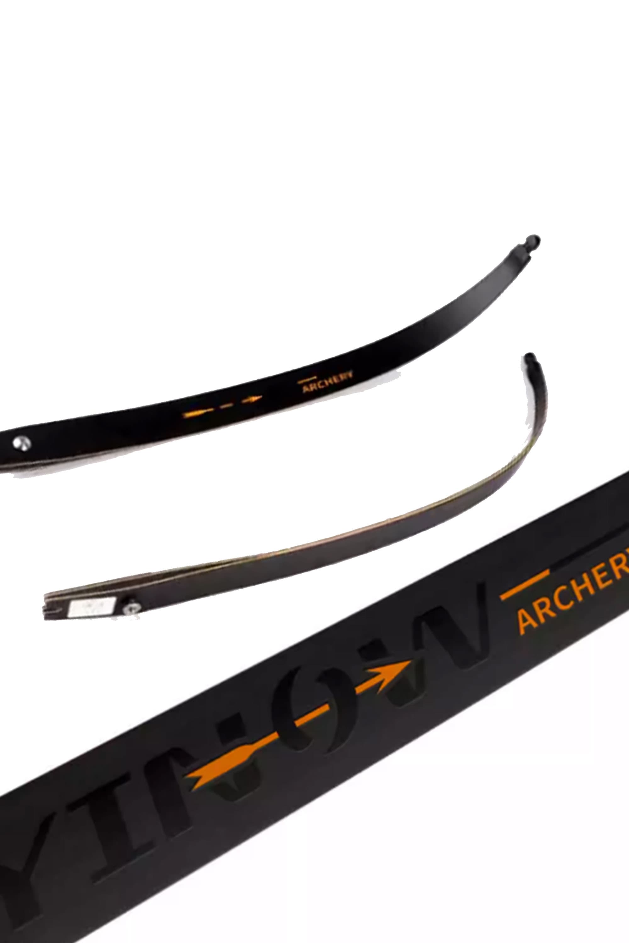 LOKE Archery Recurve Bow Arrow Set 25-50lbs Shooting Target