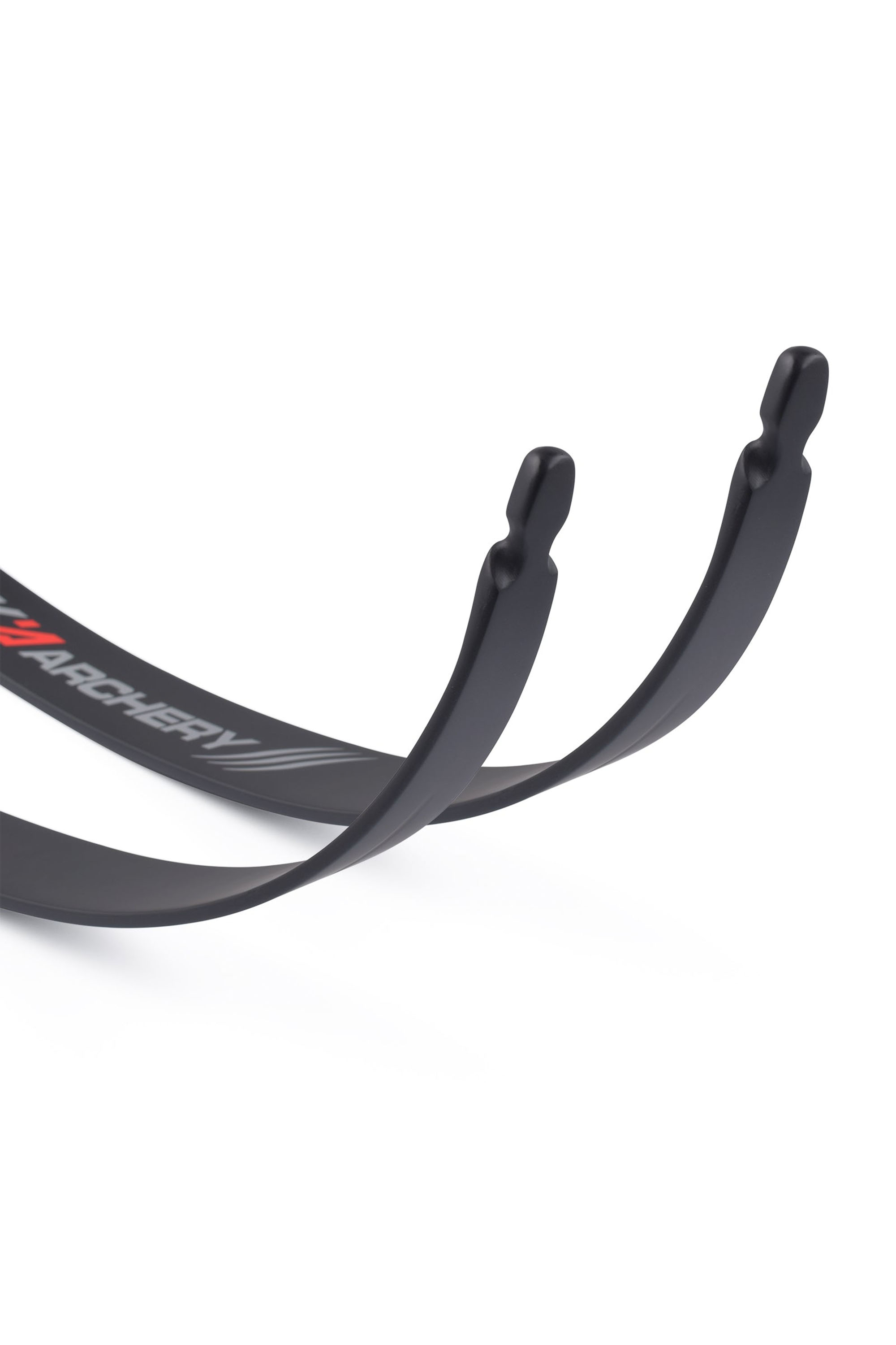 Archery ILF Recurve Bow with Magnesium Alloy Riser 20-50 lbs