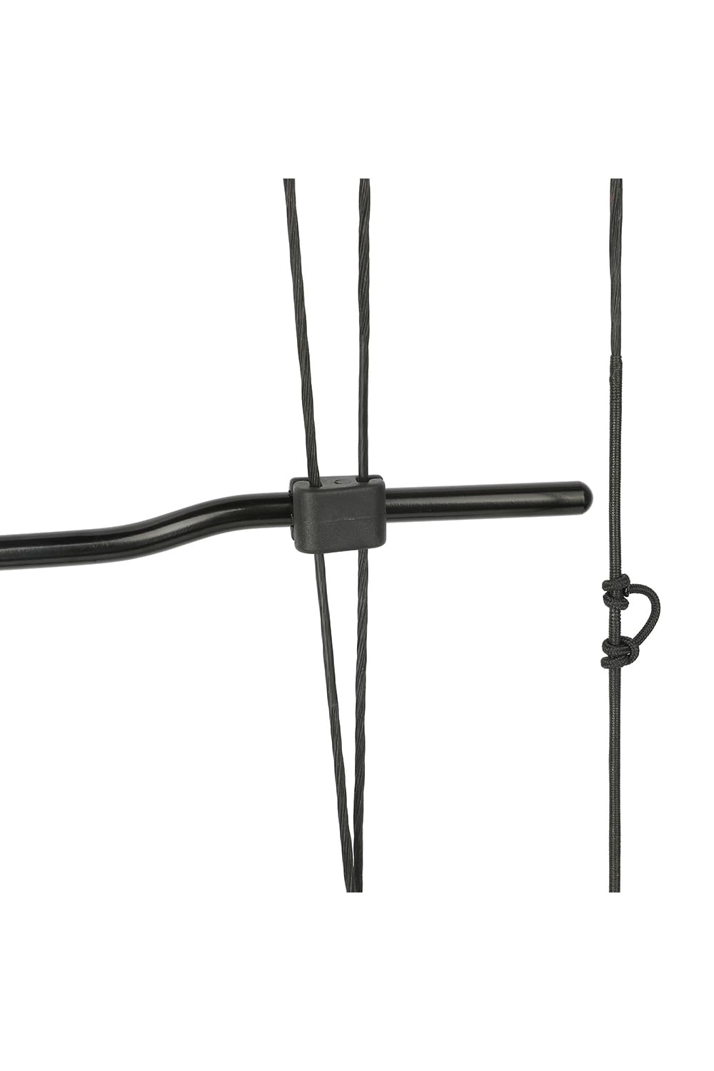 Junxing M193 0-70Lbs Hunting Compound Bow-Lokearchery