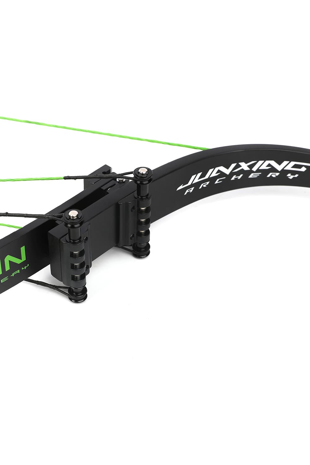 Junxing F164 Eagle Bow Fish Shooting Recurve Bow Set-Lokearchery