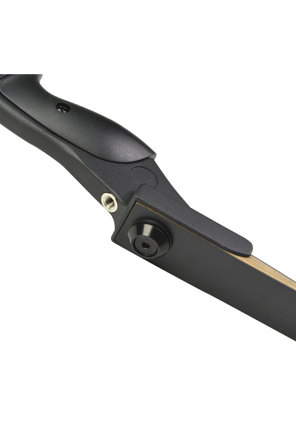 Junxing F177 30-50Lbs Hunting Recurve Bow-Lokearchery