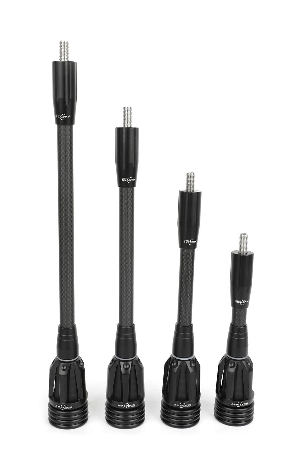 Archery Bow Stabilizer 6