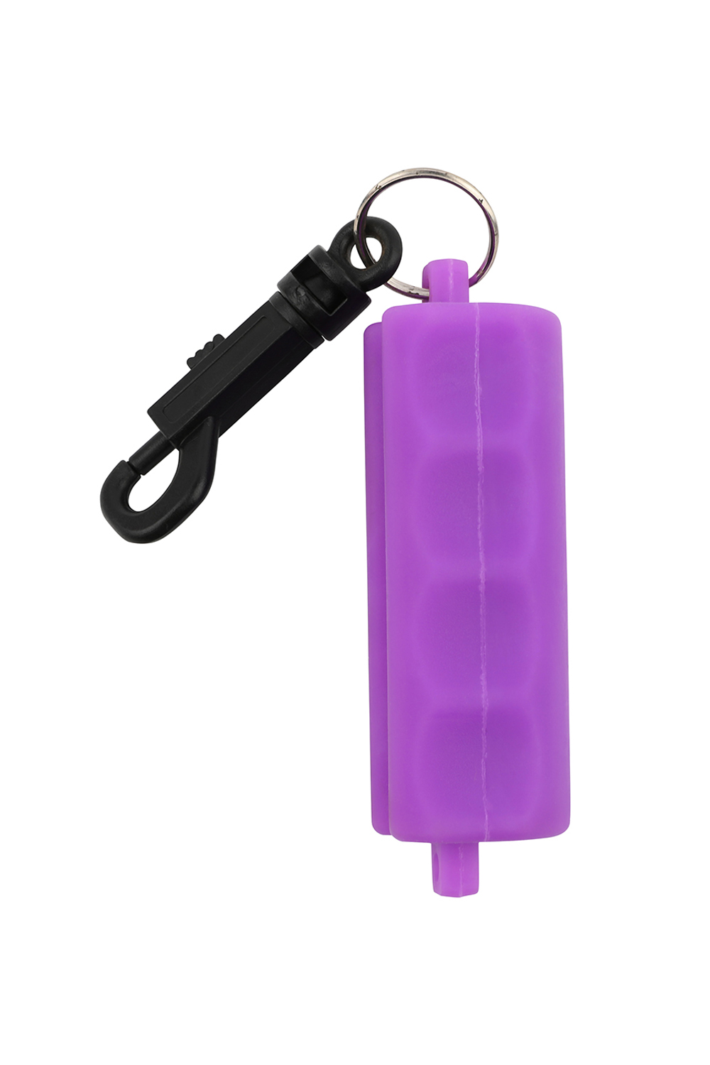 Rubber Arrow Tool Arrow Puller-Lokearchery