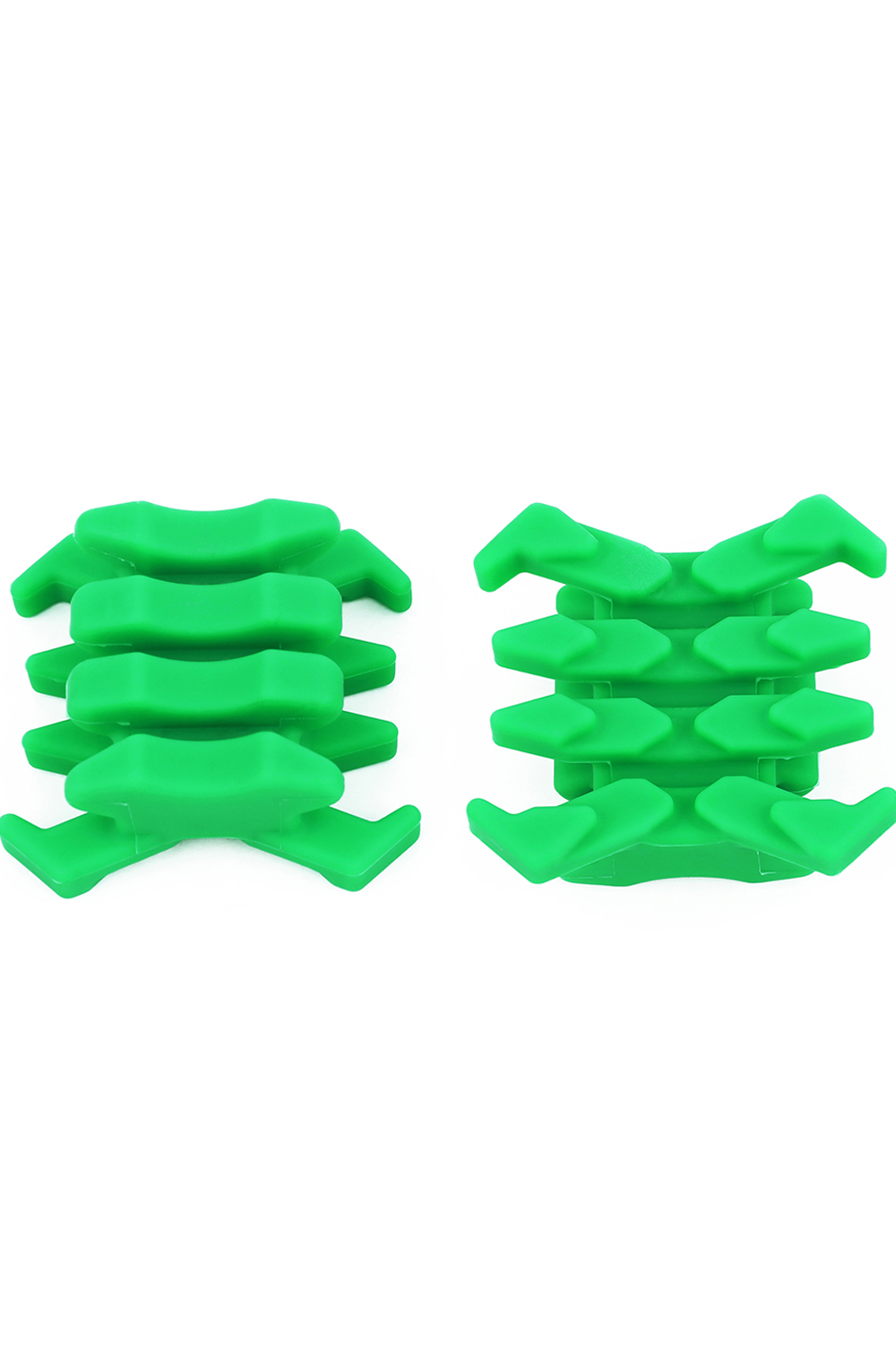 AME Compound Bow Arm Crab Stabilizer-Lokearchery