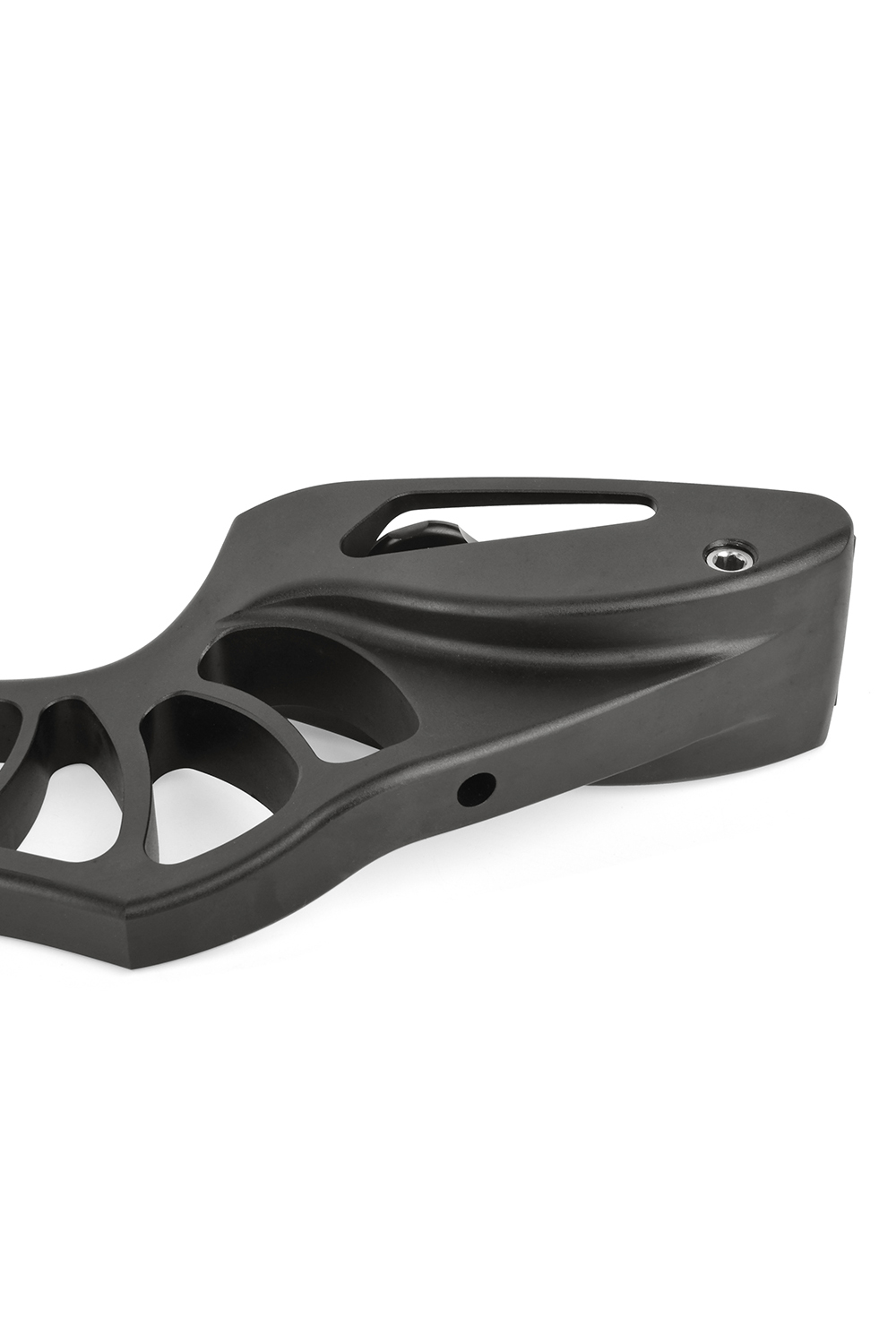 Junxing H7 CNC Competition Target Aluminum Alloy Bow Riser-Lokearchery