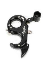 【激レア！】Finger Bow 47-054982-002 Switch Finger used for GSX bowling machine