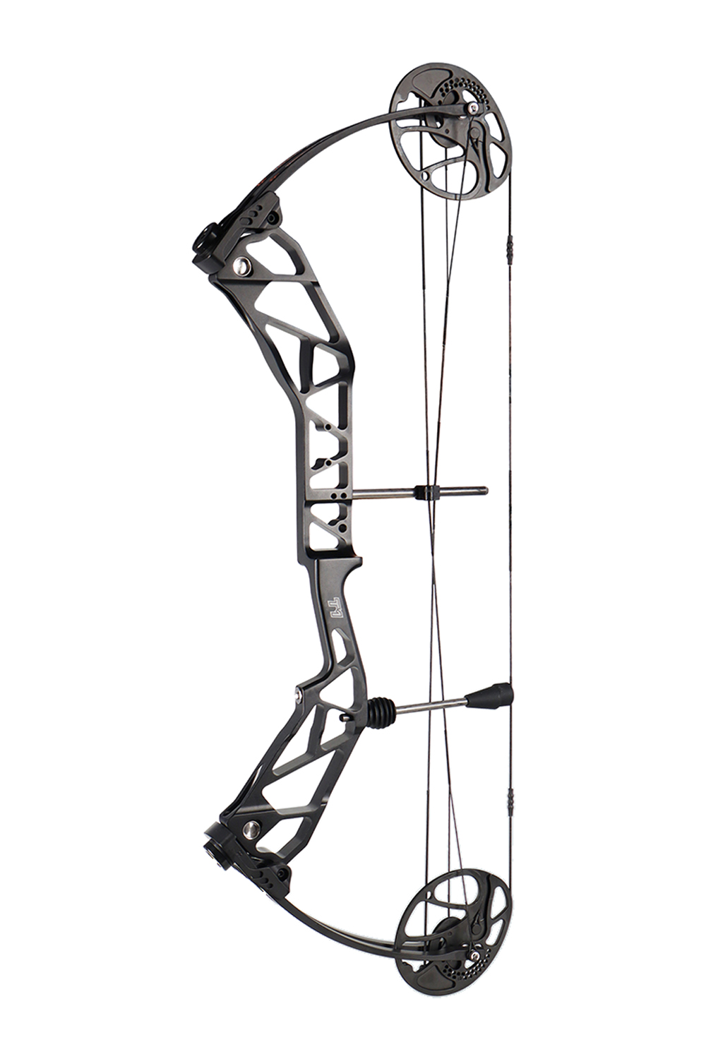 Topoint T1 Max 19-70Lbs Hunting Compound Bow-Lokearchery