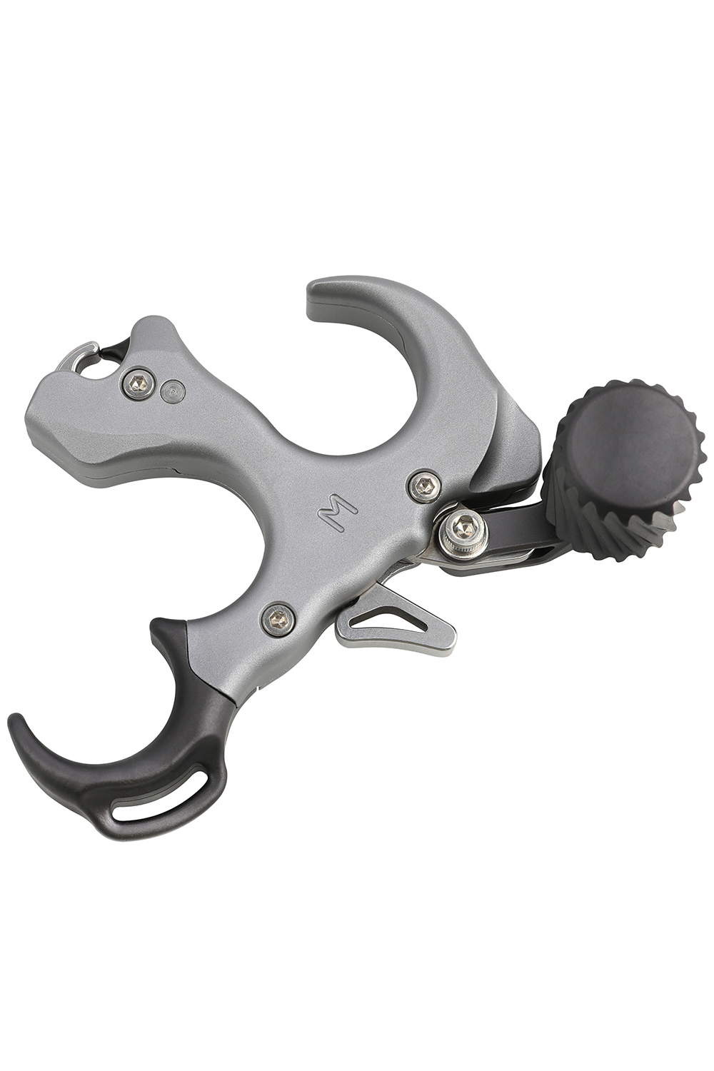 UV 3 Finger Archery Release Trigger-Lokearchery