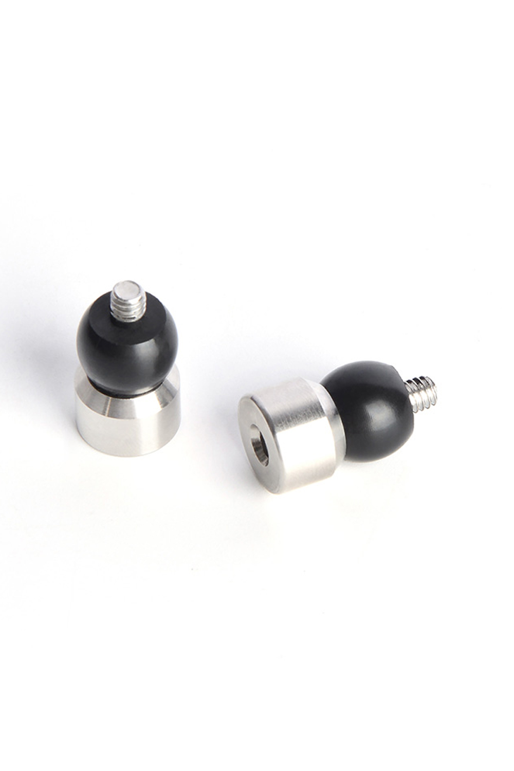 Archery Sight Stabilizer Compound Bow/Recurve Bow-Lokearchery