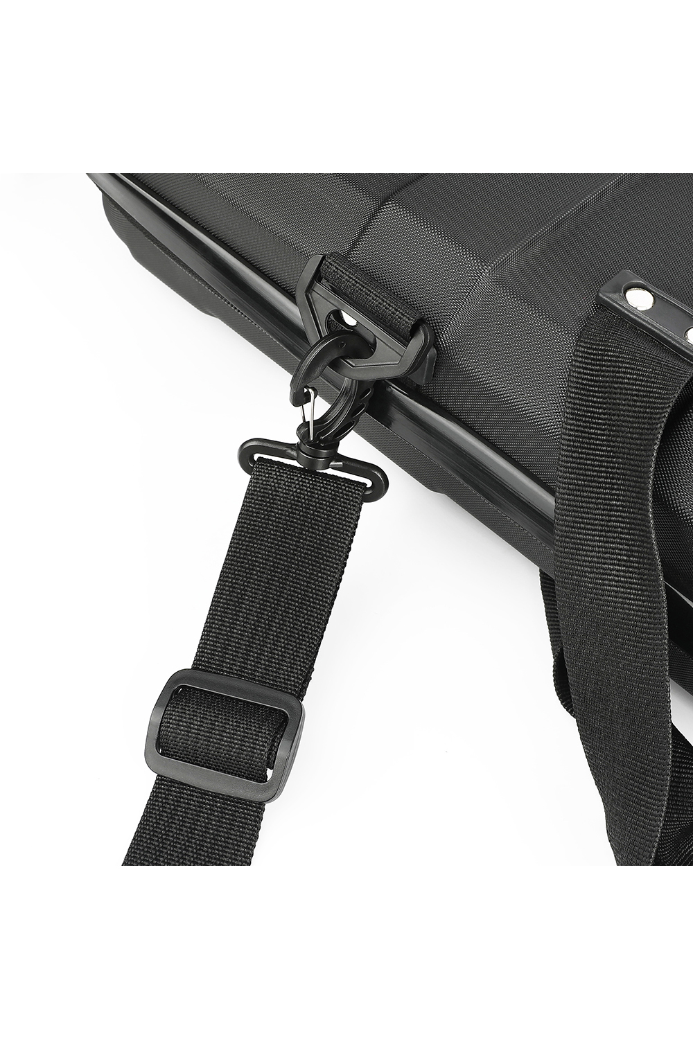 AMEYXGS Multi-function Compound Bow Case-Lokearchery