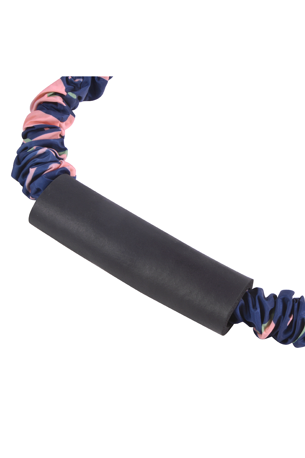 Archery Trainer Bow And Arrow Exercise Device-Lokearchery