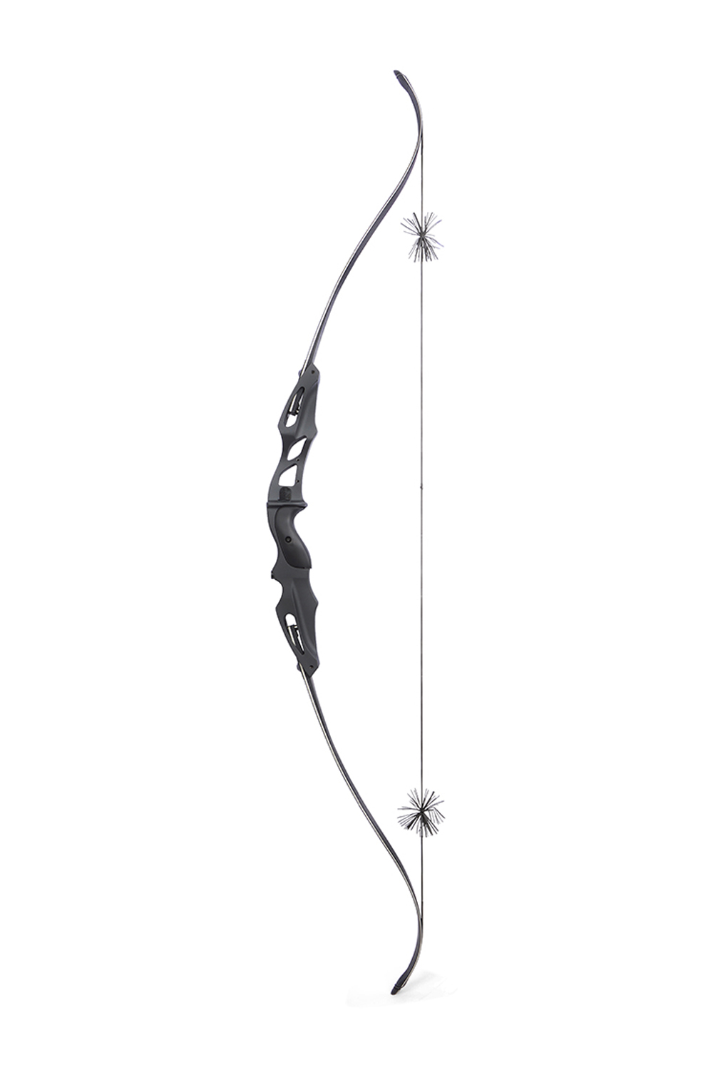 Bosen 20-50Lbs Archery Hunting Recurve Bow-Lokearchery