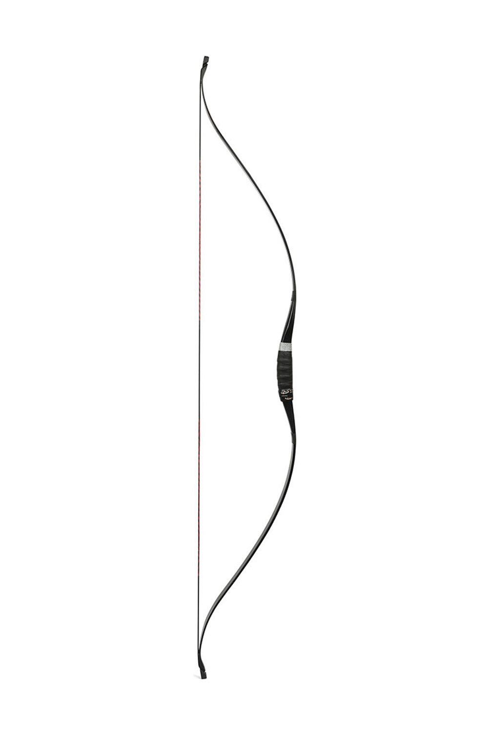 Ameyxgs 30-50Lbs Archery All-in-One Traditional Bow-Lokearchery