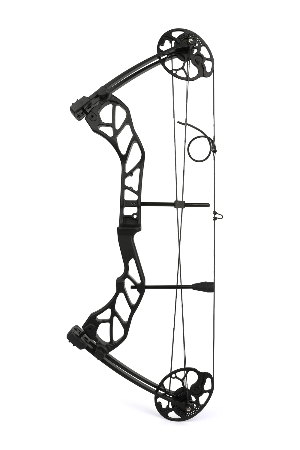 Ameyxgs Object E8 Archery Compound Bow Free Bow Bag-Lokearchery