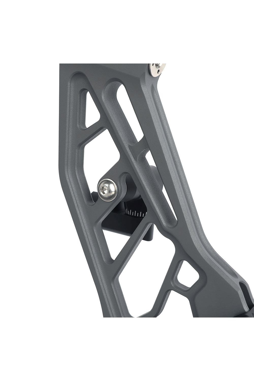 Lwano Fuxi 40-70Lbs Hunting Compound Bow-Lokearchery