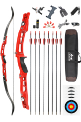 Sasheen Magic  270 Regal Bow  ループボウ Sasheen Magic 270 Regal Bow ループボウ