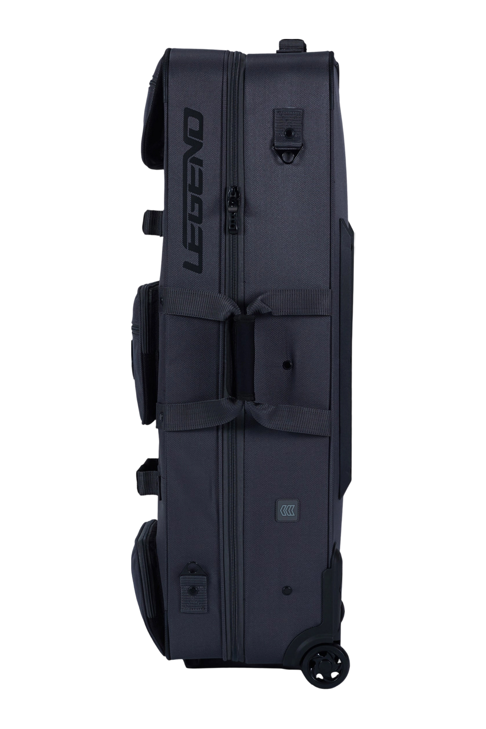 Legend Atom Archery Competition Recurve Bow Case-Lokearchery