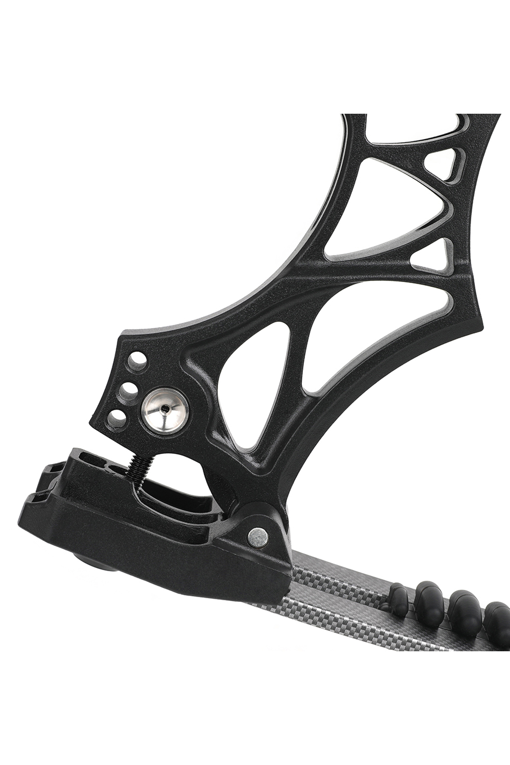 Junxing M128 30-70Lbs Hunting Compound Bow-Lokearchery