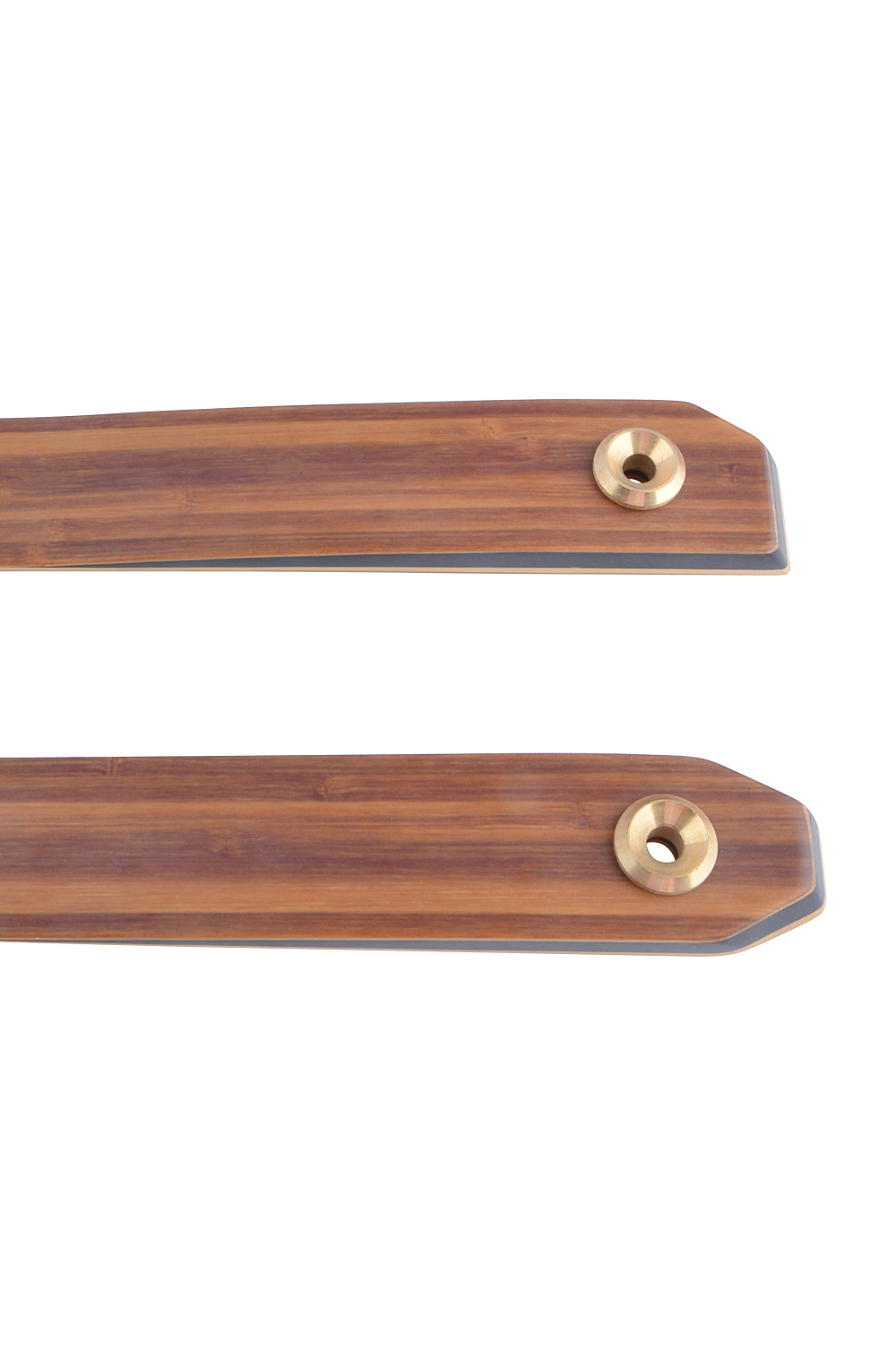 Lokearchery 25-55Lbs Archery Recurve Bow Disassemble Hunting Bow